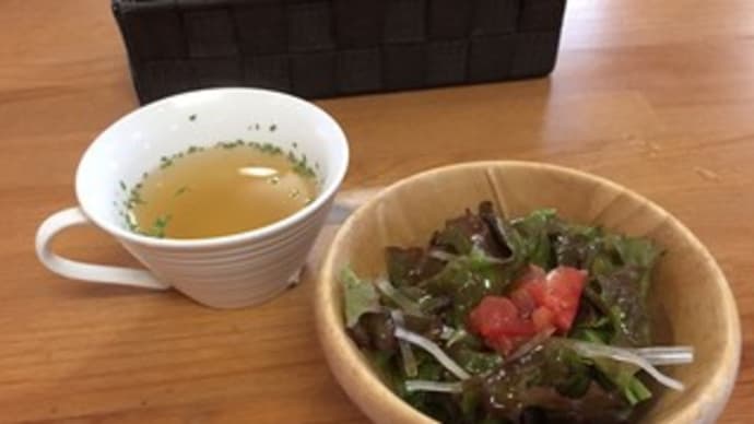 森山(網分)