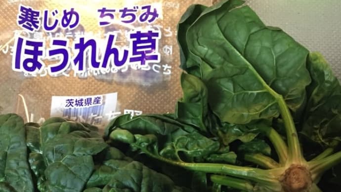 イタリアンな食卓