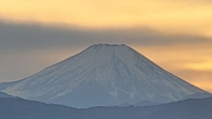 仕事休みの日