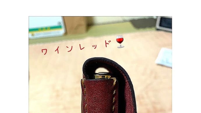 おしゃれ女子の必需品❤️コスメケース💄