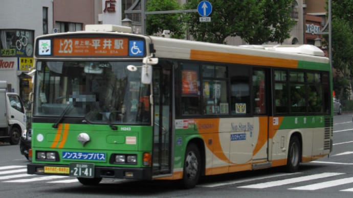 Z-H243