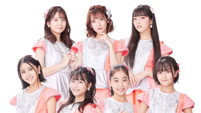 【歌詞提供アーティスト情報】めたセン、1stワンマンライヴ開催!!