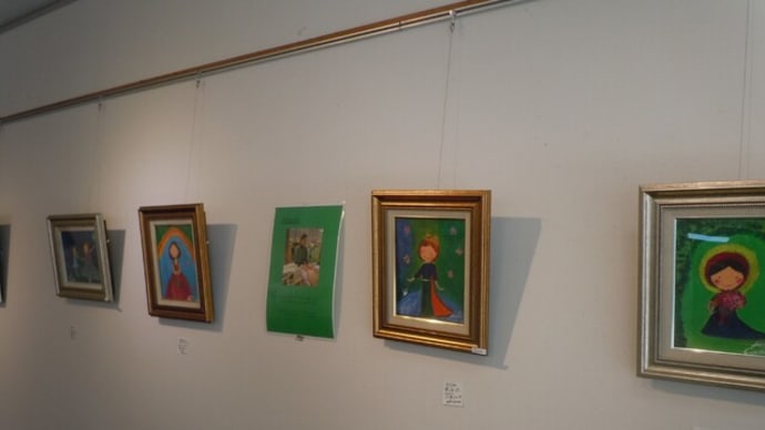 MIKI Cannele展