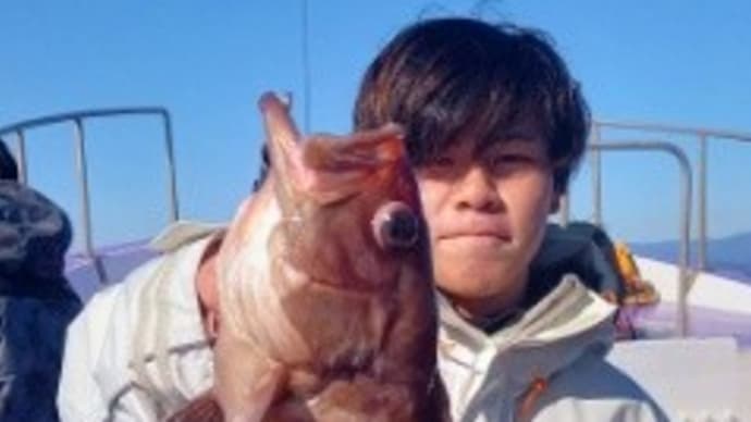 ぼちぼち