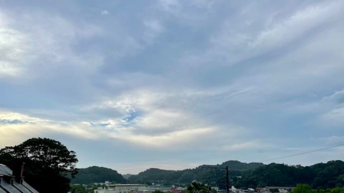 他山の石に学ぶことはたくさんある