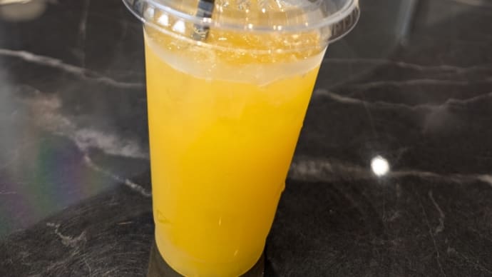 プレゼント♡