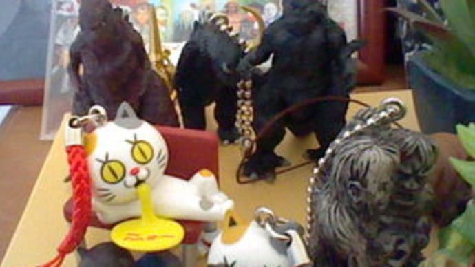 今こそ・・・抗体検査すべきじゃない???