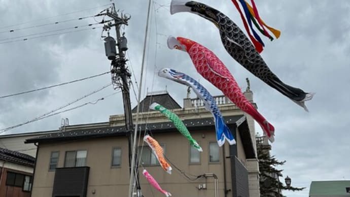 昨年の5月5日の能登半島地震・・・輪島漆器販売義援金プロジェクト