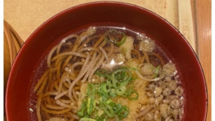 うちの食堂・ららぽーと和泉店~2024.08.29