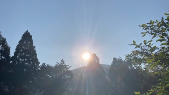 良きご縁ありがとう