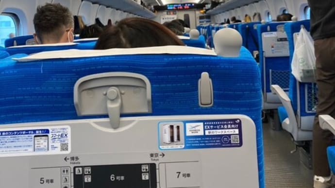 2022年11月四国（丸亀、高知、四万十、松山）