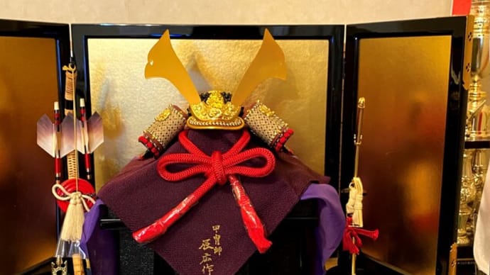 子供の日