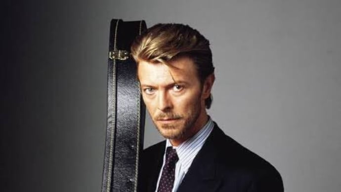 David Bowie on Twitter/241127