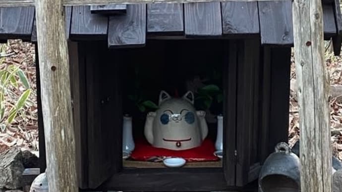 3.11 黙祷