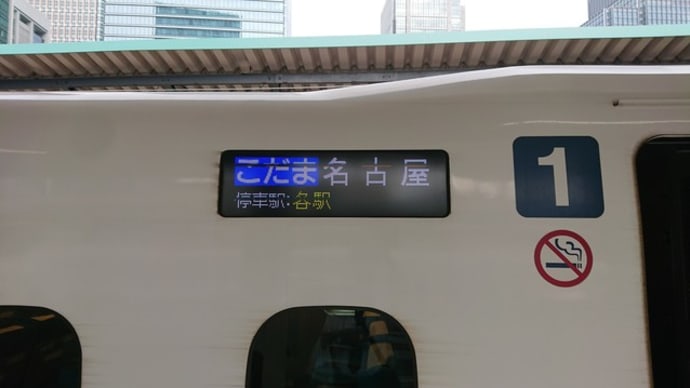 本日の御登山 20200711