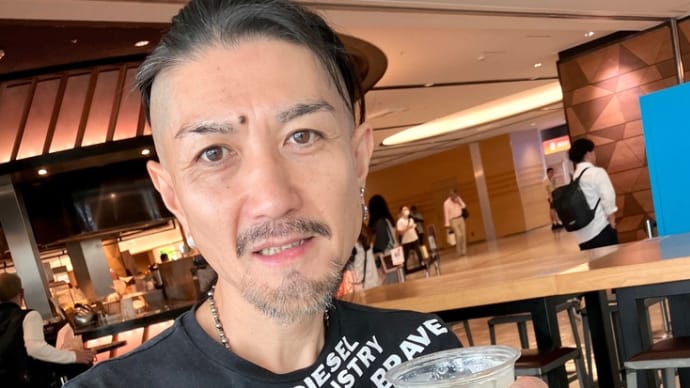 福岡ツアーを終えて