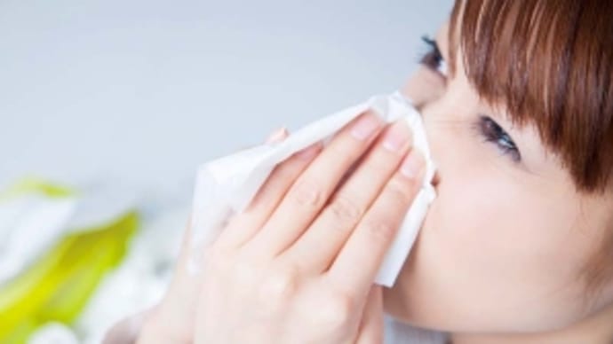 粘膜ケアで免疫力をアップ!【健康生活】
