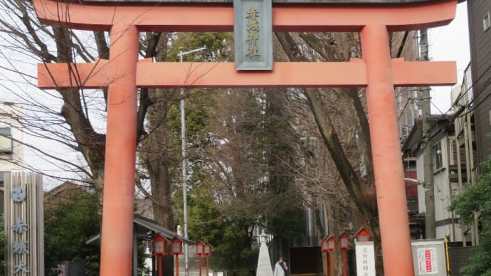 赤城姫命は女性の願い事を叶える女神様と言われていて女性にとても人気が有ります。