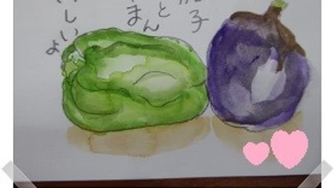 新しいサークルの見学に行きました