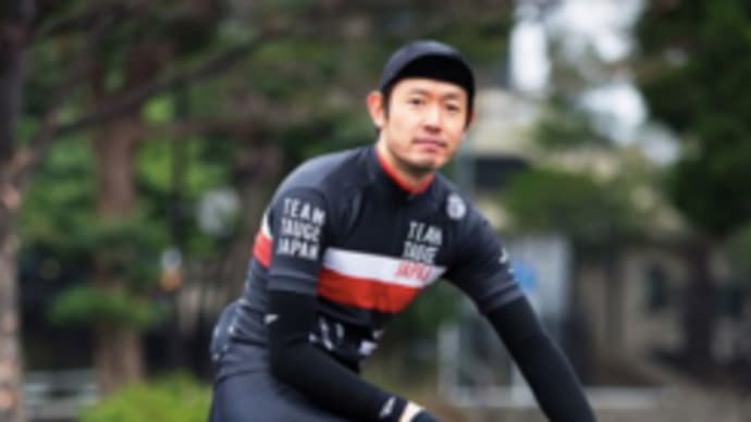 「ミステリと言う勿れ」(本日二度目の投稿です;)