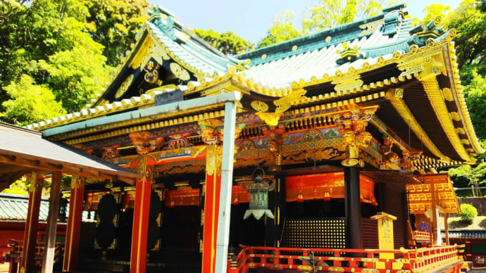 歴史めぐり 街物語 2 ‐ 2 静岡市駿河区 2
