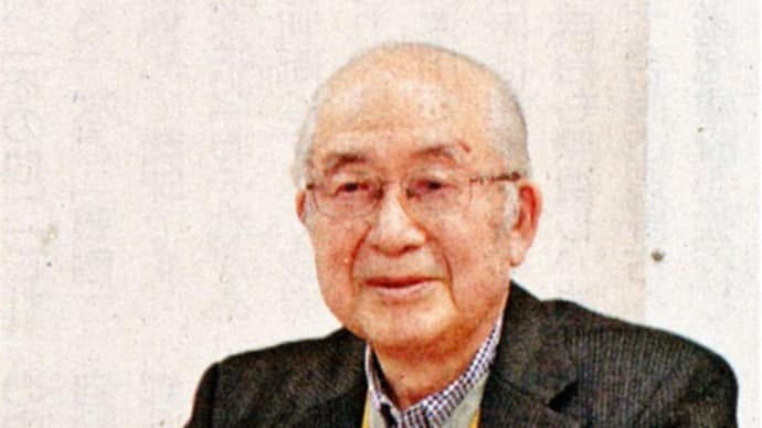 資本主義の現在と未来 日本の金融化① 「株主至上」はどこから
