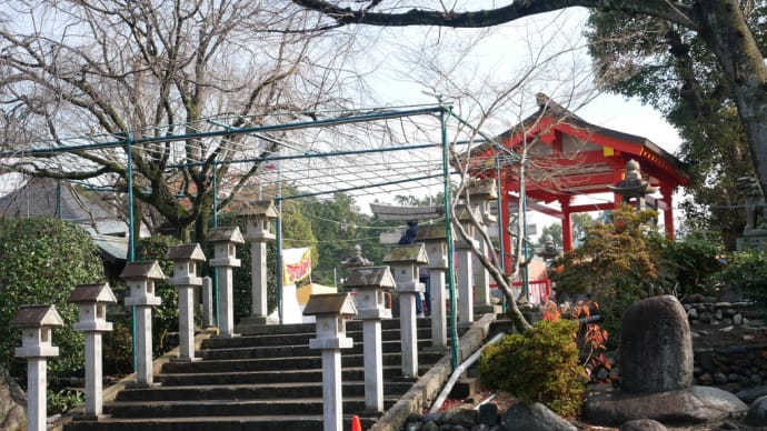 居合道おさえておくべきは押さえてからスタートをきる 001
