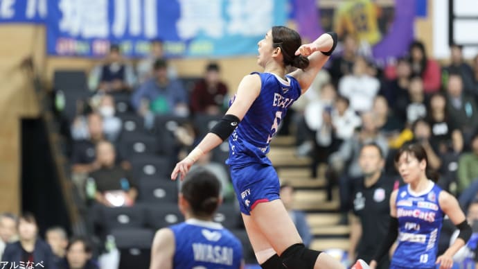 江畑 幸子選手