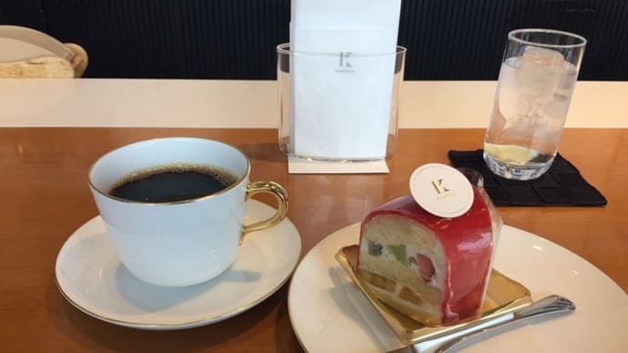 きのとや琴似店 10