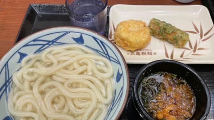 インフル予防接種