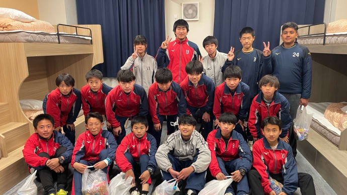 ミーティング開始🧐🧐🧐