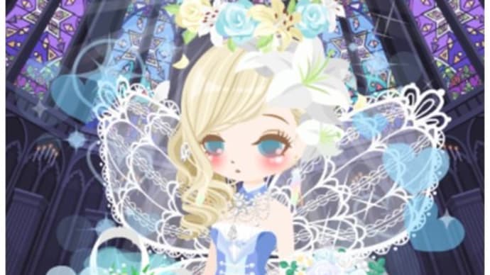【ニコタ】ウエディング~2021~