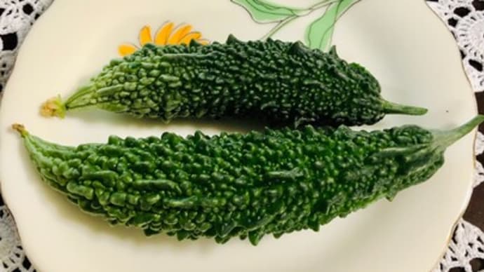 豆乳ヨーグルト
