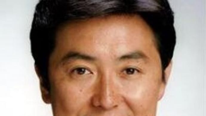 病と生きる事とは自分と社会を見つめ直すことです!!
