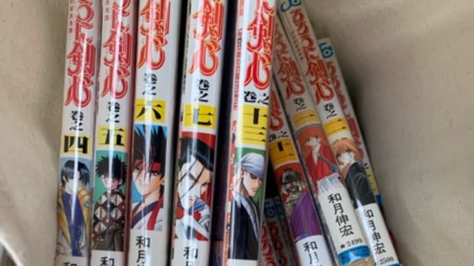 今日は寝坊で、、、