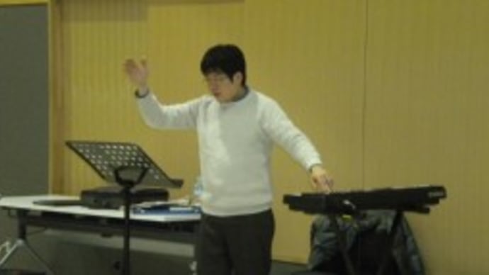 練習写真 (いーぱる)