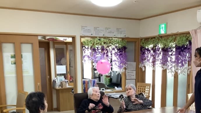 ⭐︎午後のひと時⭐︎