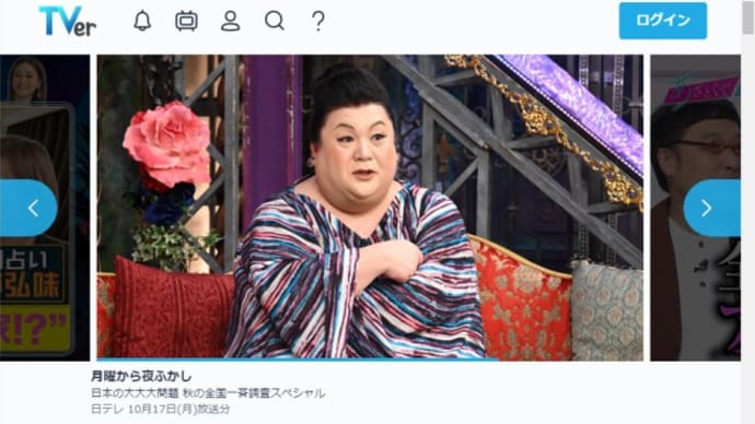 ポップコーンとボードとワタシ