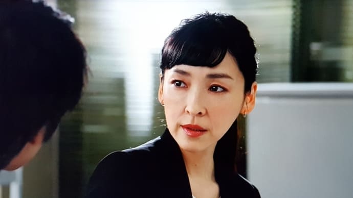 『MIU404』#02~#07