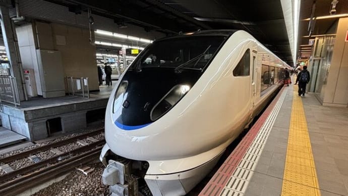 一乗谷城に登ってきました