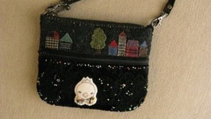お財布