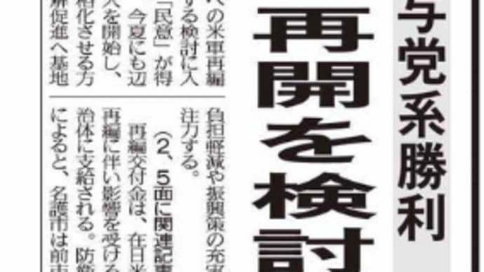 「京都新聞」にみる近代・現代－86（記事が重複している場合があります）