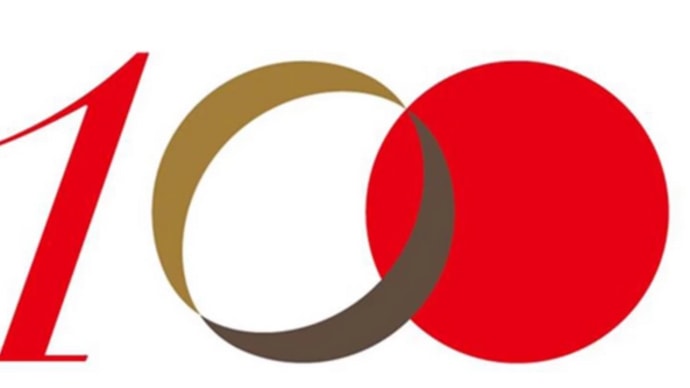 茶番なのか? 今回広げる門戸に何の意味があるのか分からない! 箱根駅伝予選会騒動記