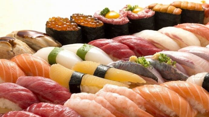 日本に行ったら イヤ 日本に帰ったら・・・