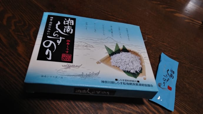 バイトとピアノの両立😅