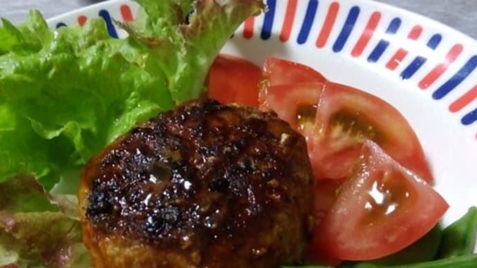 セブンイレブンで野菜を買う