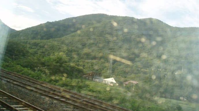 速報)地上絵のペルーのナスカで濁流っ!&速報)四川省で大規模土砂崩れか!?&各地で豪雪!日本海側に北日本等!&震災13年11か月,中尊寺から北上線で横手へ・&速報)以軍,ガザ撤退か!?