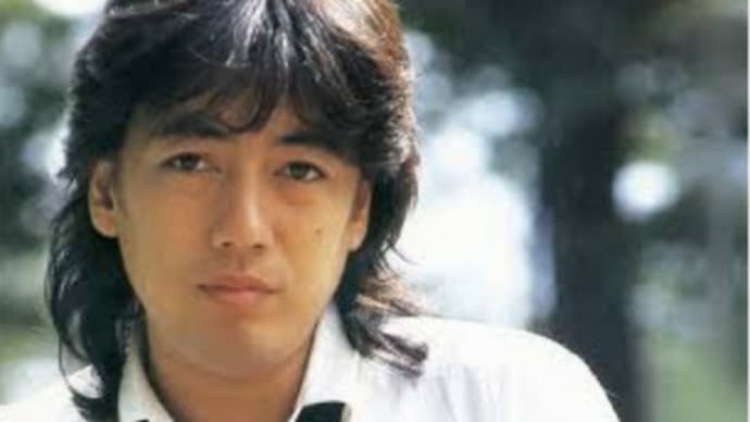 コバルトの季節の中で シャアアズナブル歌ってみた🎸