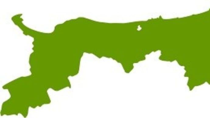 国内総生産(Gross Domestic Product = GDP)