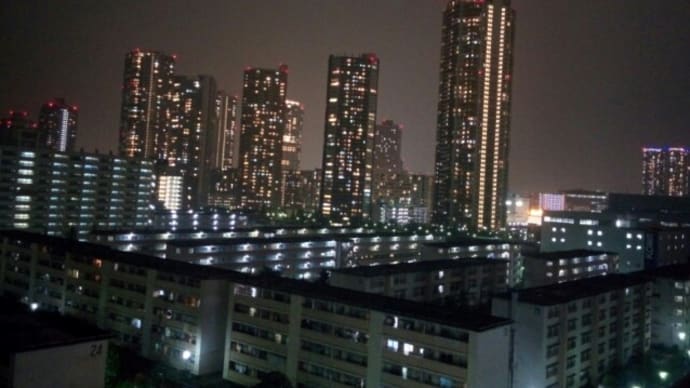 金融教育 米国の場合